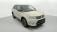 Suzuki VITARA 1.4 Boosterjet Allgrip Hybrid Style 2021 photo-02