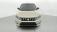 Suzuki VITARA 1.4 Boosterjet Allgrip Hybrid Style 2021 photo-03