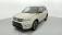 Suzuki VITARA 1.4 Boosterjet Allgrip Hybrid Style 2021 photo-04