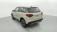 Suzuki VITARA 1.4 Boosterjet Allgrip Hybrid Style 2021 photo-05