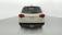 Suzuki VITARA 1.4 Boosterjet Allgrip Hybrid Style 2021 photo-06