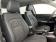 Suzuki VITARA 1.4 Boosterjet Allgrip Hybrid Style 2021 photo-08