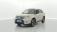 Suzuki VITARA 1.4 Boosterjet Allgrip Hybrid Style 5p 2020 photo-02