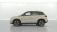 Suzuki VITARA 1.4 Boosterjet Allgrip Hybrid Style 5p 2020 photo-03