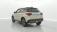 Suzuki VITARA 1.4 Boosterjet Allgrip Hybrid Style 5p 2020 photo-04