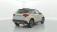 Suzuki VITARA 1.4 Boosterjet Allgrip Hybrid Style 5p 2020 photo-06