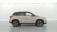 Suzuki VITARA 1.4 Boosterjet Allgrip Hybrid Style 5p 2020 photo-07