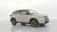 Suzuki VITARA 1.4 Boosterjet Allgrip Hybrid Style 5p 2020 photo-08