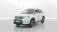 Suzuki VITARA 1.4 Boosterjet Allgrip Hybrid Style 5p 2022 photo-02