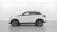 Suzuki VITARA 1.4 Boosterjet Allgrip Hybrid Style 5p 2022 photo-03