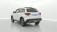 Suzuki VITARA 1.4 Boosterjet Allgrip Hybrid Style 5p 2022 photo-04