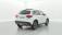 Suzuki VITARA 1.4 Boosterjet Allgrip Hybrid Style 5p 2022 photo-06