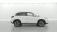 Suzuki VITARA 1.4 Boosterjet Allgrip Hybrid Style 5p 2022 photo-07