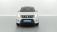 Suzuki VITARA 1.4 Boosterjet Allgrip Hybrid Style 5p 2022 photo-09