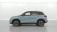 Suzuki VITARA 1.4 Boosterjet Allgrip S 5p 2022 photo-03