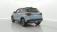 Suzuki VITARA 1.4 Boosterjet Allgrip S 5p 2022 photo-04