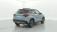 Suzuki VITARA 1.4 Boosterjet Allgrip S 5p 2022 photo-06