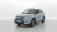 Suzuki VITARA 1.4 Boosterjet Allgrip S 5p 2022 photo-02