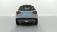 Suzuki VITARA 1.4 Boosterjet Allgrip S 5p 2022 photo-05