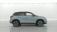 Suzuki VITARA 1.4 Boosterjet Allgrip S 5p 2022 photo-07