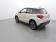 Suzuki VITARA 1.4 Boosterjet Allgrip Style 2019 photo-05