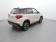 Suzuki VITARA 1.4 Boosterjet Allgrip Style 2019 photo-07