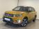 Suzuki VITARA 1.4 Boosterjet Auto Style 2019 photo-03