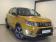 Suzuki VITARA 1.4 Boosterjet Auto Style 2019 photo-06