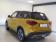 Suzuki VITARA 1.4 Boosterjet Auto Style 2019 photo-04