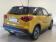 Suzuki VITARA 1.4 Boosterjet Auto Style 2019 photo-07