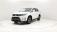 Suzuki VITARA 1.4 BoosterJet Hybrid 129ch Automatique/6 Privilege 2021 photo-02