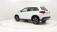 Suzuki VITARA 1.4 BoosterJet Hybrid 129ch Automatique/6 Privilege 2021 photo-04