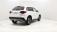 Suzuki VITARA 1.4 BoosterJet Hybrid 129ch Automatique/6 Privilege 2021 photo-07