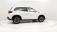 Suzuki VITARA 1.4 BoosterJet Hybrid 129ch Automatique/6 Privilege 2021 photo-08