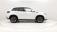 Suzuki VITARA 1.4 BoosterJet Hybrid 129ch Automatique/6 Privilege 2021 photo-09