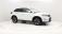 Suzuki VITARA 1.4 BoosterJet Hybrid 129ch Automatique/6 Privilege 2021 photo-10