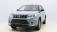 Suzuki VITARA 1.4 BoosterJet Hybrid 129ch Automatique/6 Privilege 2021 photo-02