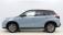 Suzuki VITARA 1.4 BoosterJet Hybrid 129ch Automatique/6 Privilege 2021 photo-03