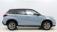 Suzuki VITARA 1.4 BoosterJet Hybrid 129ch Automatique/6 Privilege 2021 photo-06