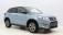 Suzuki VITARA 1.4 BoosterJet Hybrid 129ch Automatique/6 Privilege 2021 photo-07