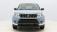 Suzuki VITARA 1.4 BoosterJet Hybrid 129ch Automatique/6 Privilege 2021 photo-08