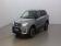 Suzuki VITARA 1.4 Boosterjet Hybrid 129ch GLX 2020 photo-02