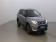 Suzuki VITARA 1.4 Boosterjet Hybrid 129ch GLX 2020 photo-03