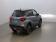 Suzuki VITARA 1.4 Boosterjet Hybrid 129ch GLX 2020 photo-04