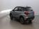 Suzuki VITARA 1.4 Boosterjet Hybrid 129ch GLX 2020 photo-05