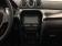 Suzuki VITARA 1.4 Boosterjet Hybrid 129ch GLX 2020 photo-08