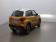 Suzuki VITARA 1.4 Boosterjet Hybrid 129ch GLX Allgrip 2020 photo-04