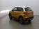 Suzuki VITARA 1.4 Boosterjet Hybrid 129ch GLX Allgrip 2020 photo-05