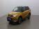 Suzuki VITARA 1.4 Boosterjet Hybrid 129ch GLX Allgrip 2020 photo-02