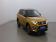 Suzuki VITARA 1.4 Boosterjet Hybrid 129ch GLX Allgrip 2020 photo-03